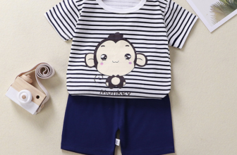 [🆕🇻🇳] BẢO PHÚC BABY chuyên quần áo trẻ em giá rẻ, chất lượng, mẫu mã đa dạng đẹp tại Hà Nội🧑‍🧒❤️️👶⭐️  MUA THẢ GA GIÁ ƯU ĐÃI #69K/ BỘ
Mua nhiều giảm nhiều hơn
COMBO 3 BỘ #205k Size (7 – 25kg)
COMBO 4 BỘ #269K Size từ 7 – 25kg
Ba Mẹ mua lẻ #75k/1 bộ Siz , shares-1✔️ , likes-13❤️️ , date-2021-05-09 21:02:40🇻🇳🇻🇳🇻🇳📰🆕