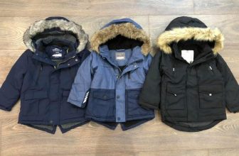 [🆕🇻🇳] ColorKids – Chuyên VNXK sỉ lẻ đồ cho bé 😎❤️️⭐️ Hàng siêu siêu vip về sẵn
Siêu đẹp đáng mong chờ
Toàn bộ là dư xịn
Parka này lúc nào cũng hot hít ak
Size 12/18-6/7 years
Ry 20 chiếc mix màu
( , shares-0✔️ , likes-2❤️️ , date-2021-07-17 21:16:33🇻🇳🇻🇳🇻🇳📰🆕