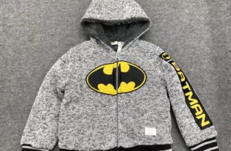 [🆕🇻🇳] ColorKids – Chuyên VNXK sỉ lẻ đồ cho bé 😎❤️️⭐️ HÀNG ĐANG VỀ
Áo khoác len Batman trần bông mũ lót lông cừu siêu dày ấm tqxk dư xịn đang về
Size 3.4.5y
Ry 10 chiếc
Inbox để đặt hàng
, shares-0✔️ , likes-1❤️️ , date-2021-07-15 15:00:31🇻🇳🇻🇳🇻🇳📰🆕