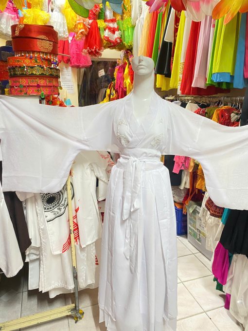 [🛒🇻🇳]Công chúa-chị hằng 30 – , SKU – – shopchothue.com 🇻🇳🛒Top1Shop🛒 🇻🇳Top1Vietnam🇻🇳 🛍🛒🇻🇳