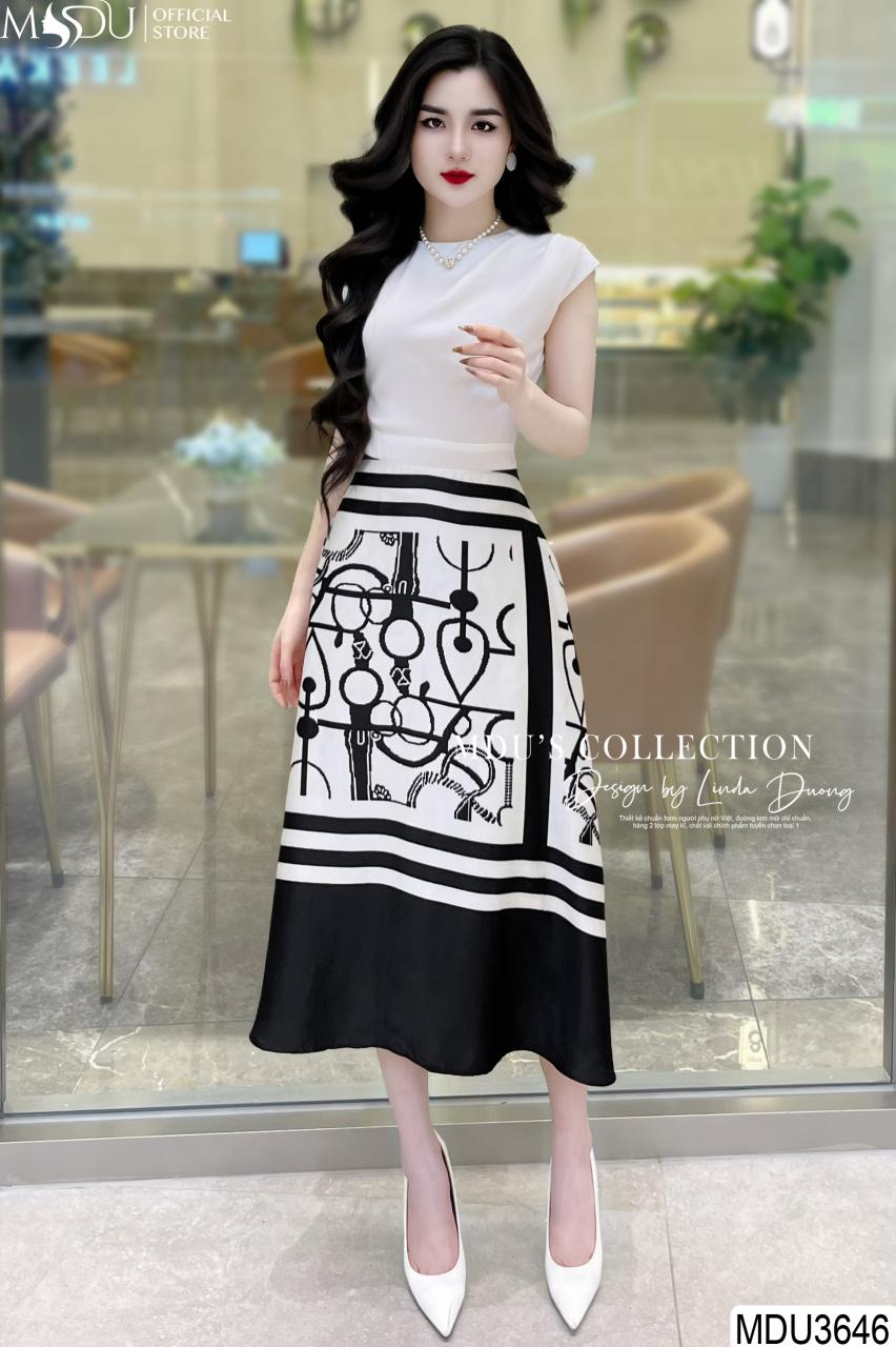 [🛒🇻🇳]Váy Đầm Công Sở MDU3646 Sự Kết Hợp Hoàn Hảo Giữa Thanh Lịch và Hiện Đại – , SKU – – mdufashion.com 🇻🇳🛒Top1Shop🛒 🇻🇳Top1Vietnam🇻🇳 🛍🛒🇻🇳