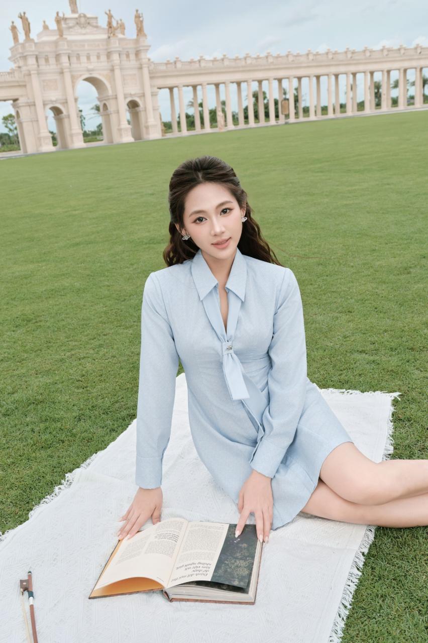 TOUCH OF AUTUMN COLLECTION [🆕🇻🇳] jm.com.vn