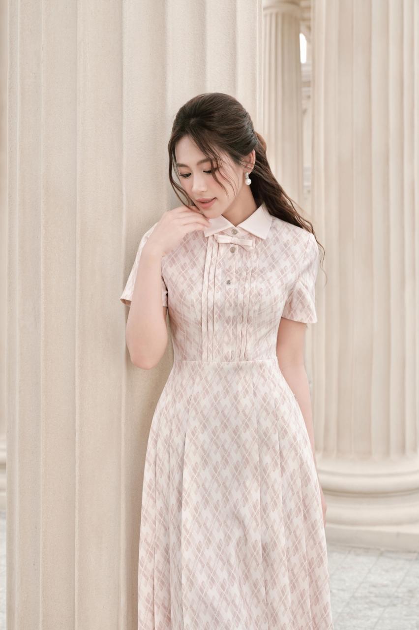 TOUCH OF AUTUMN COLLECTION