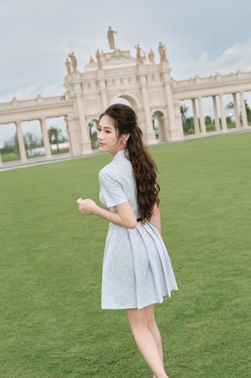 TOUCH OF AUTUMN COLLECTION