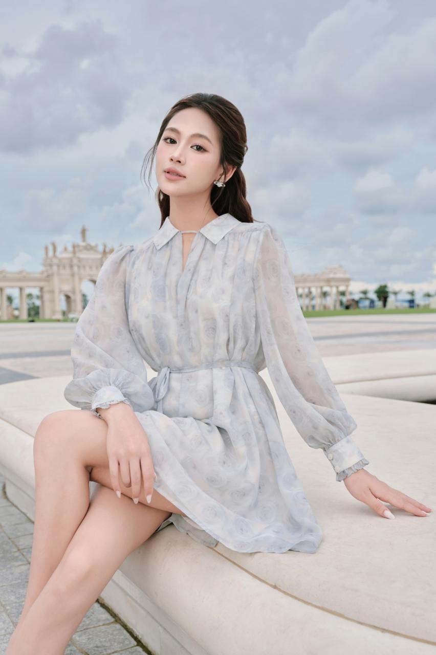 TOUCH OF AUTUMN COLLECTION