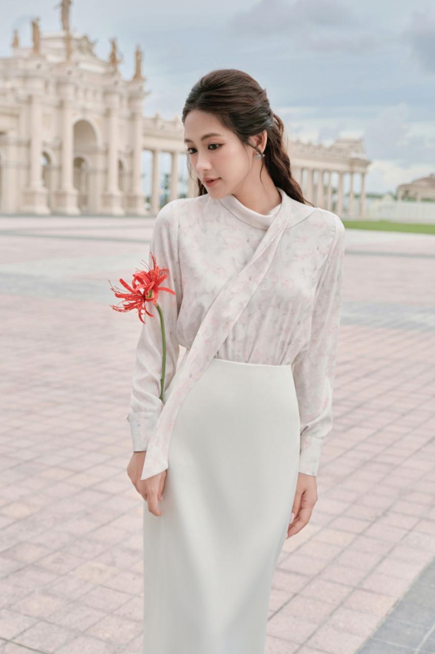 TOUCH OF AUTUMN COLLECTION