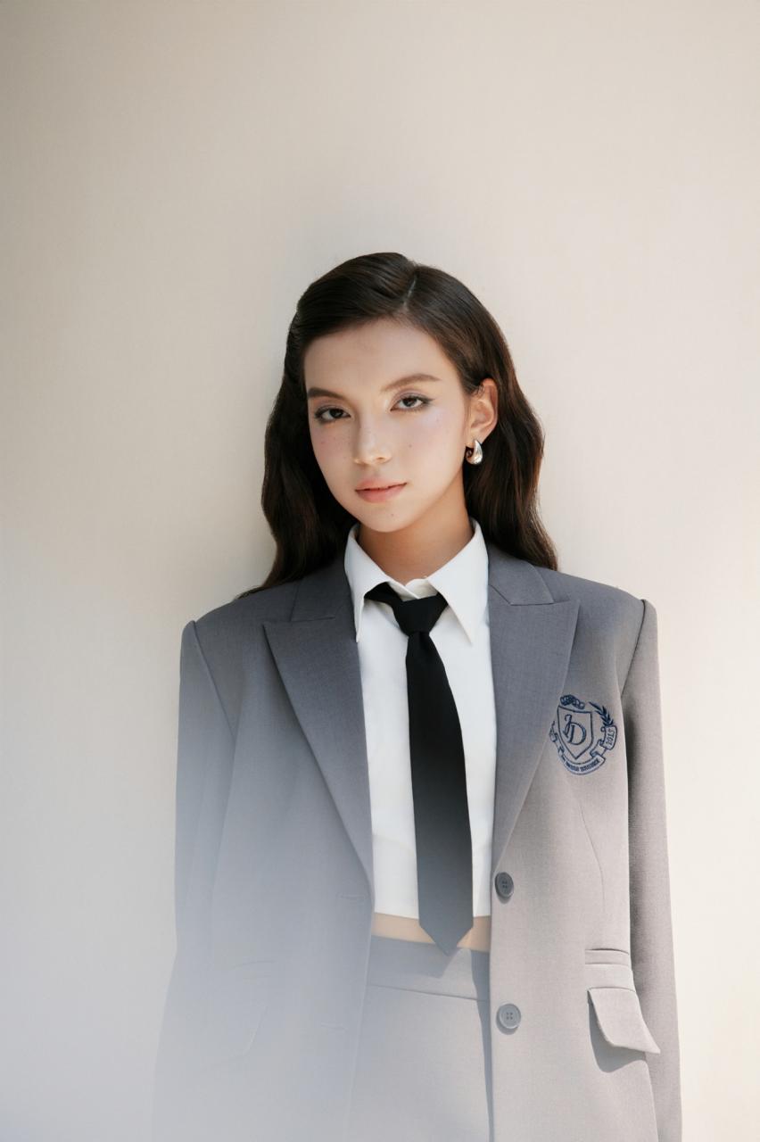 SWIFT ELEGANCE COLLECTION