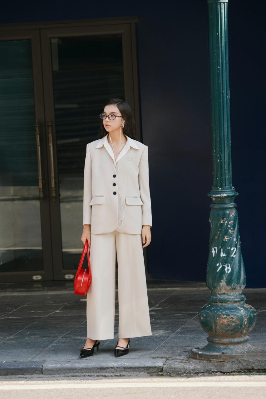 SWIFT ELEGANCE COLLECTION