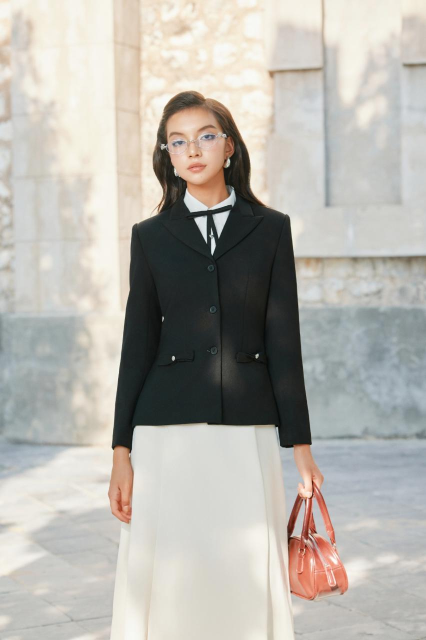 SWIFT ELEGANCE COLLECTION