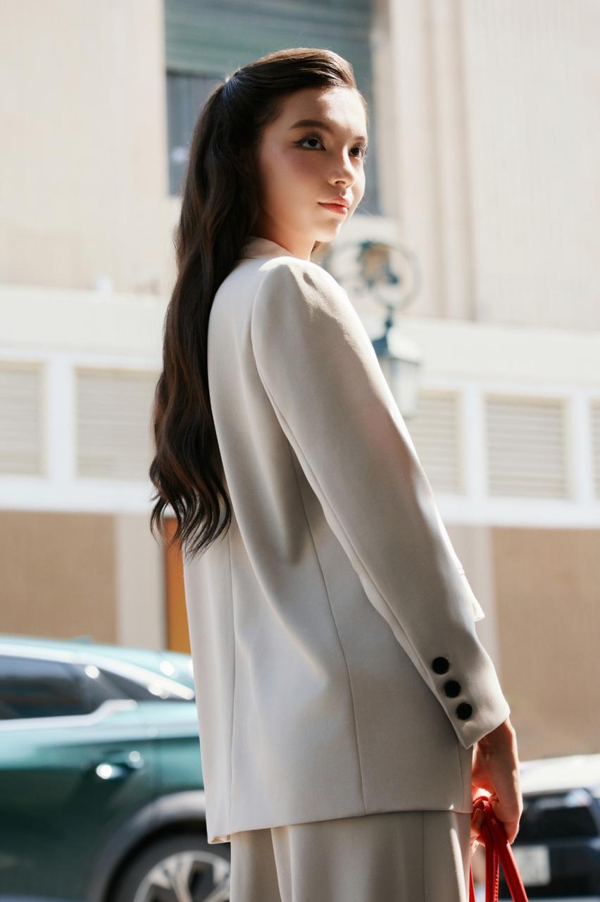 SWIFT ELEGANCE COLLECTION