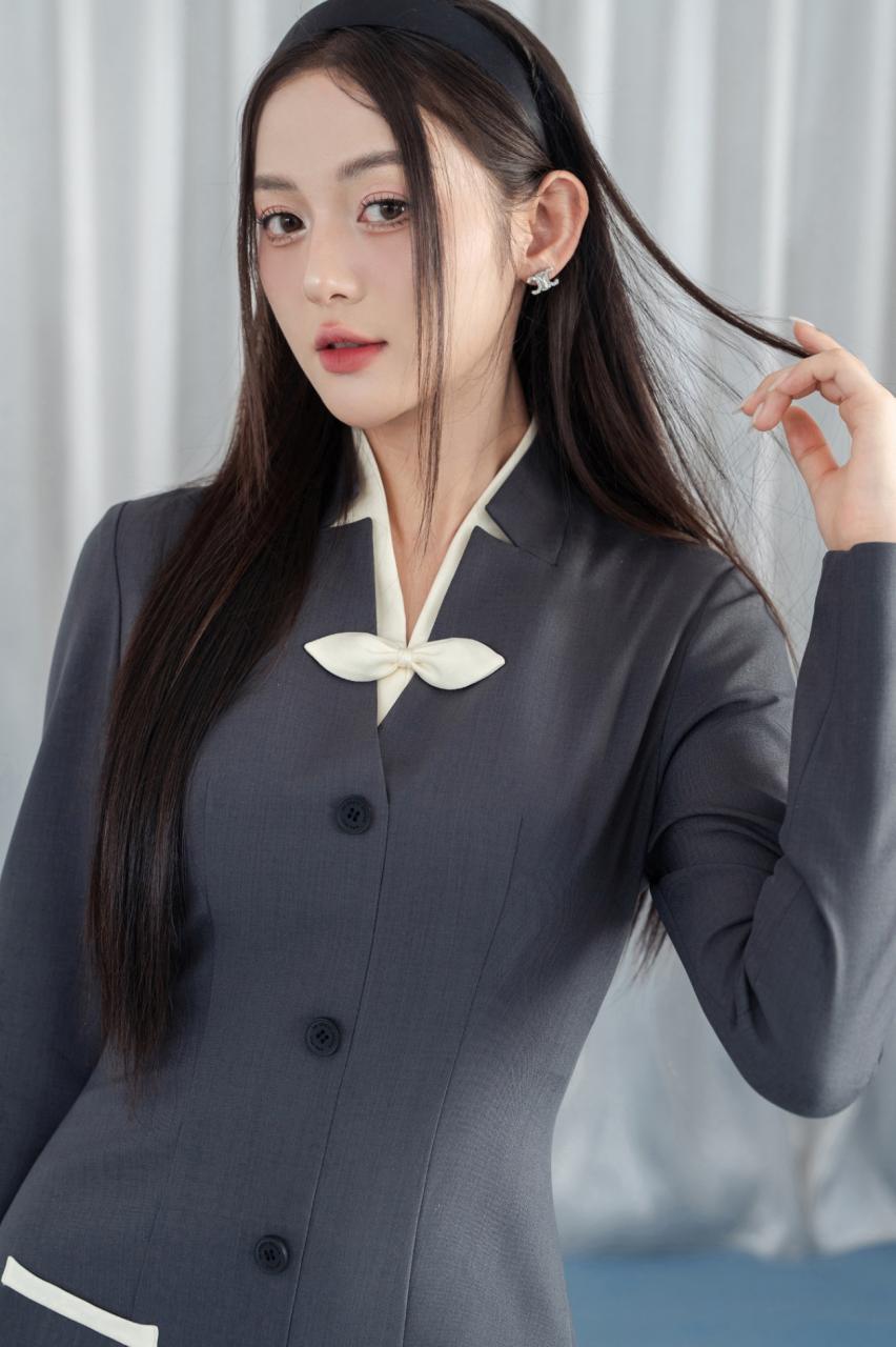 AUTUMN EMBRACE COLLECTION