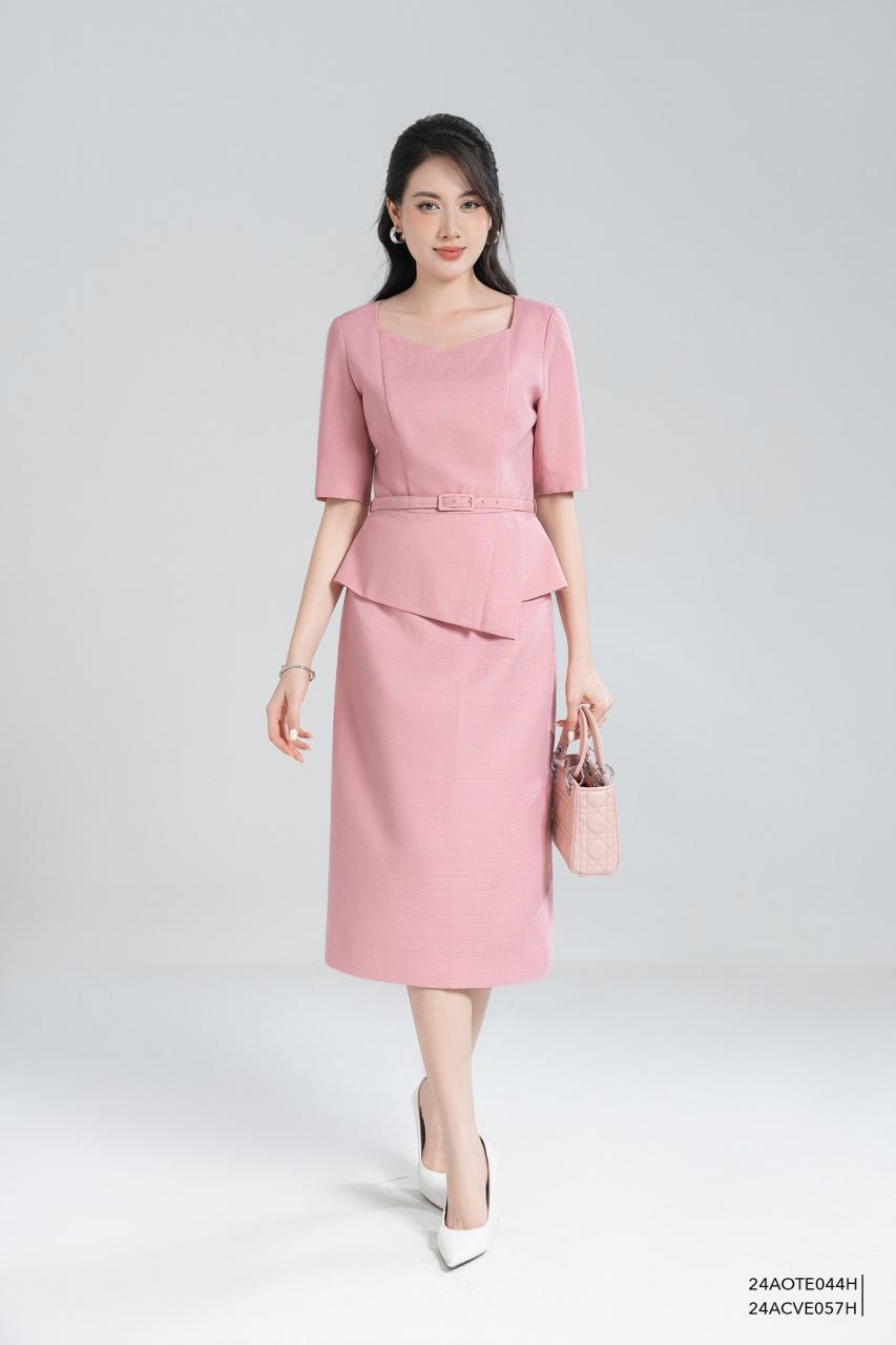 [🛒🇻🇳]Áo kiểu, 24AOTE044H – Eva De Eva , SKU – – evadeeva.com.vn 🇻🇳🛒Top1Shop🛒 🇻🇳Top1Vietnam🇻🇳 🛍🛒🇻🇳