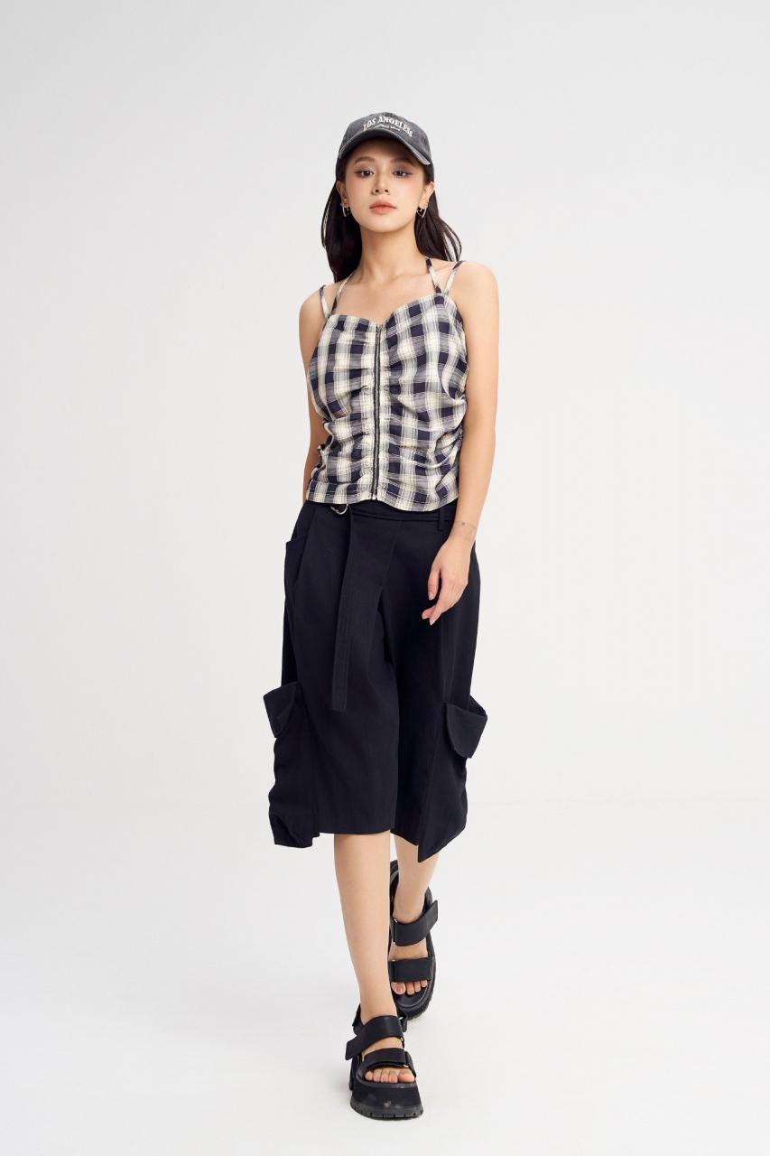 [🛒🇻🇳]Áo thiết kế nhún sườn – HIME , SKU – – himevn.com 🇻🇳🛒Top1Shop🛒 🇻🇳Top1Vietnam🇻🇳 🛍🛒🇻🇳