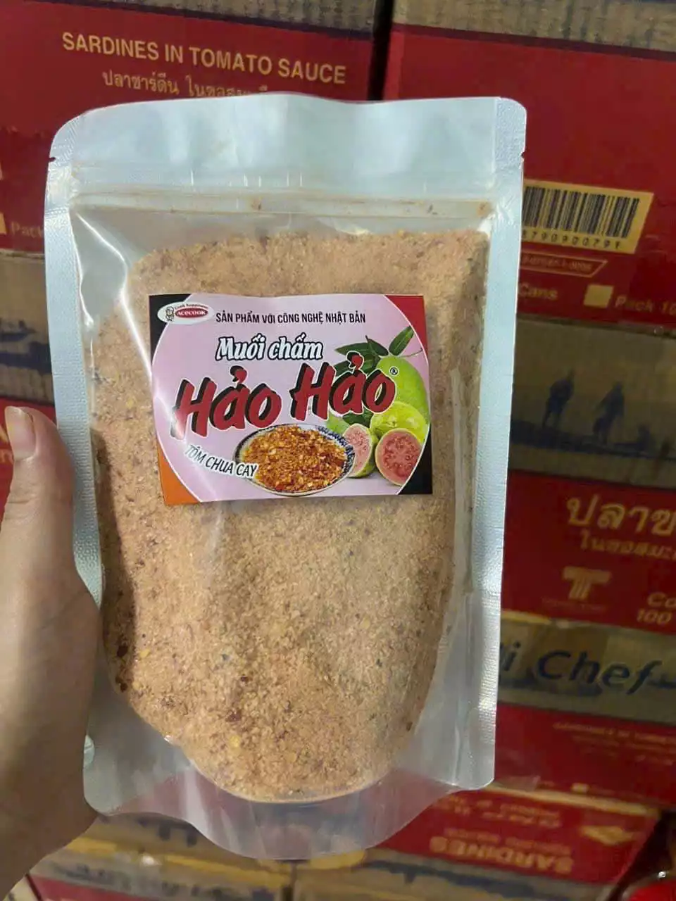 [🛒🇻🇳]Muối hảo hảo | Quynhgiao – , SKU – – quynhgiaonguyen.vn 🇻🇳🛒Top1Shop🛒 🇻🇳Top1Vietnam🇻🇳 🛍🛒🇻🇳