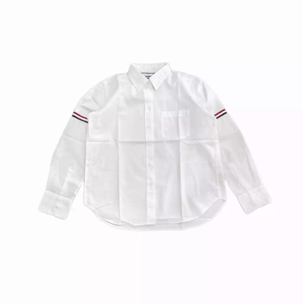 [🛒🇻🇳]Áo sơmi trắng sọc tay | Quynhgiao – , SKU – – quynhgiaonguyen.vn 🇻🇳🛒Top1Shop🛒 🇻🇳Top1Vietnam🇻🇳 🛍🛒🇻🇳