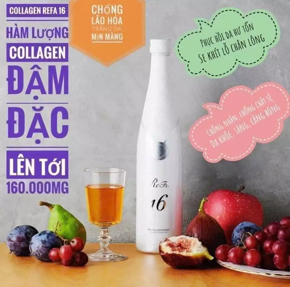 [🛒🇻🇳]Collagen Enrick Drink 480ml | Quynhgiao – , SKU – – quynhgiaonguyen.vn 🇻🇳🛒Top1Shop🛒 🇻🇳Top1Vietnam🇻🇳 🛍🛒🇻🇳