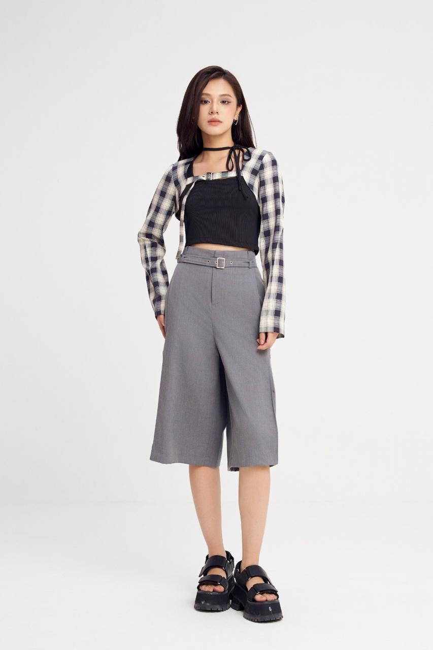 [🛒🇻🇳]Áo khoác lửng kẻ – HIME , SKU – – himevn.com 🇻🇳🛒Top1Shop🛒 🇻🇳Top1Vietnam🇻🇳 🛍🛒🇻🇳