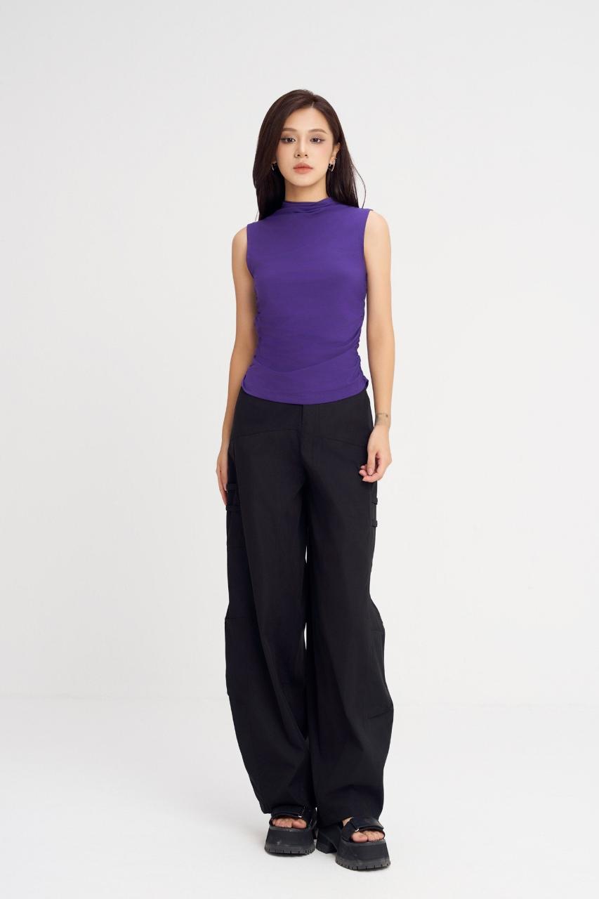 [🛒🇻🇳]Áo thun không tay – HIME , SKU – – himevn.com 🇻🇳🛒Top1Shop🛒 🇻🇳Top1Vietnam🇻🇳 🛍🛒🇻🇳