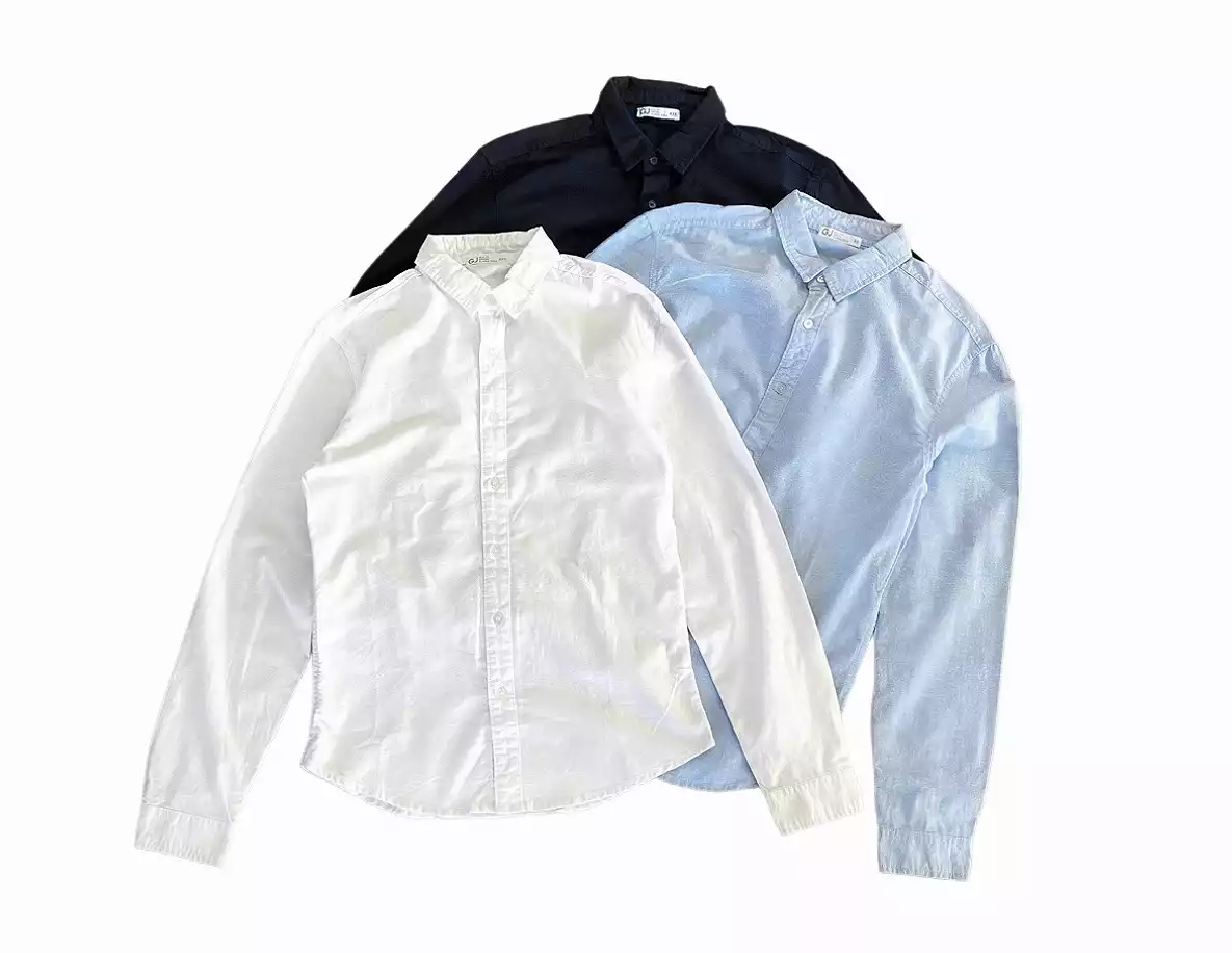 [🛒🇻🇳]Áo sơmi tay dài GJ nam ( XANH ĐEN ) | Quynhgiao – , SKU – – quynhgiaonguyen.vn 🇻🇳🛒Top1Shop🛒 🇻🇳Top1Vietnam🇻🇳 🛍🛒🇻🇳