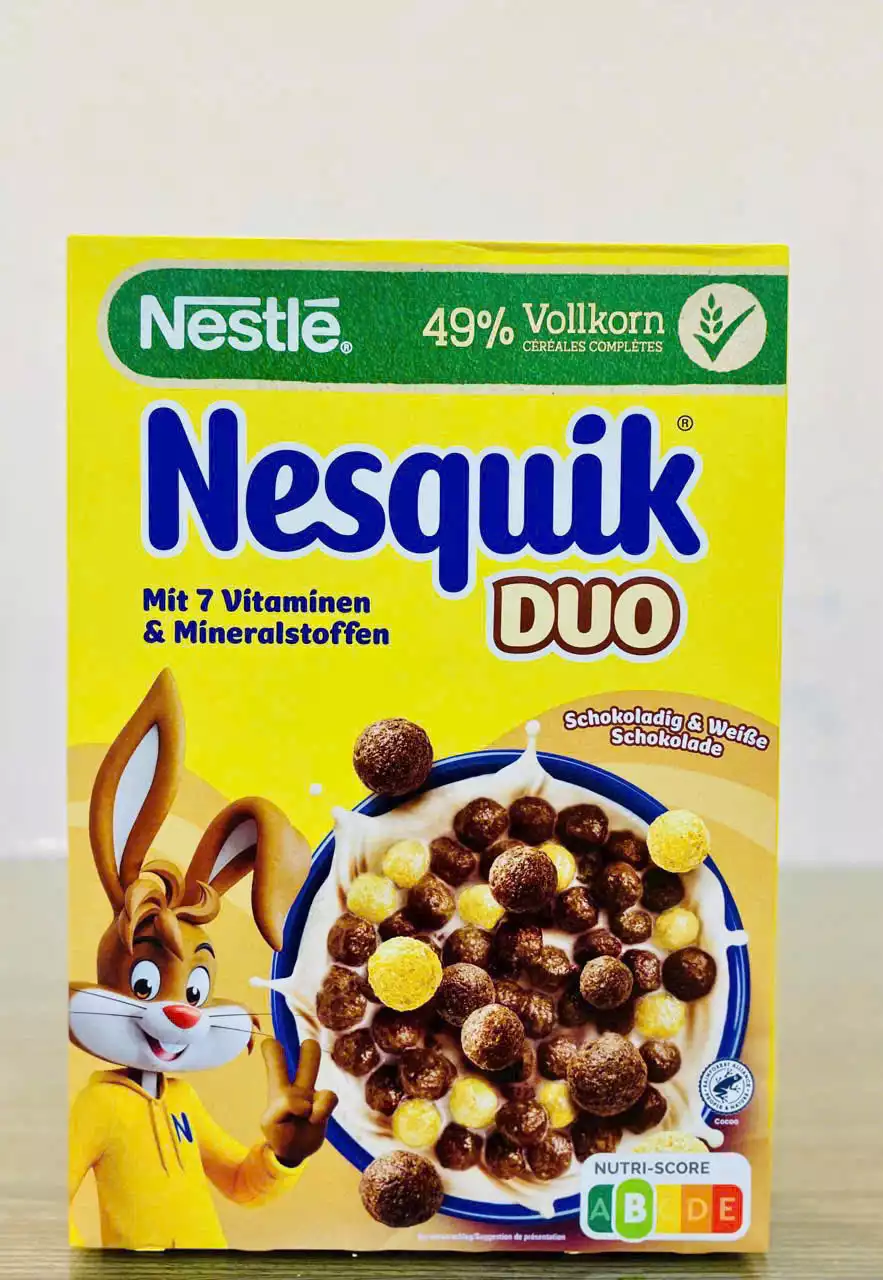 [🛒🇻🇳]Ngũ cốc Nesquik 325g ( MIX MÀU NGẪU NHIÊN ) | Quynhgiao – , SKU – – quynhgiaonguyen.vn 🇻🇳🛒Top1Shop🛒 🇻🇳Top1Vietnam🇻🇳 🛍🛒🇻🇳
