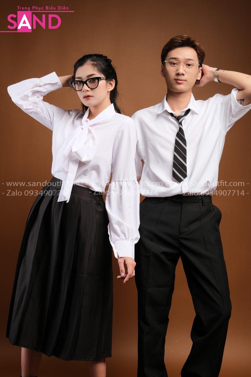[🛒🇻🇳]TRANG PHỤC KỶ YẾU THEO CONCEPT - , SKU - - sandoutfit.com 🇻🇳🛒Top1Shop🛒 🇻🇳Top1Vietnam🇻🇳 🛍🛒🇻🇳