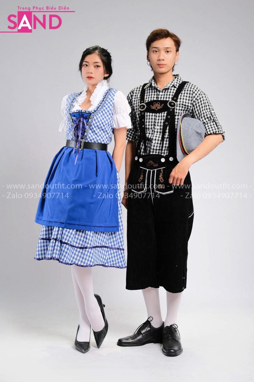 [🛒🇻🇳]Hóa Trang Nhân Vật - , SKU - - sandoutfit.com 🇻🇳🛒Top1Shop🛒 🇻🇳Top1Vietnam🇻🇳 🛍🛒🇻🇳