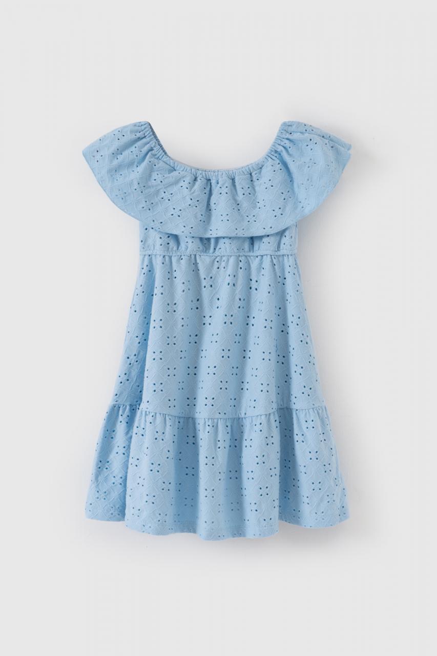 [🛒🇻🇳]Đầm váy thun sát nách bé gái Rabity 92604 – Rabity Xuân Hè , SKU – 9260400000422 – rabity.vn 🇻🇳🛒Top1Shop🛒 🇻🇳Top1Vietnam🇻🇳 🛍🛒🇻🇳