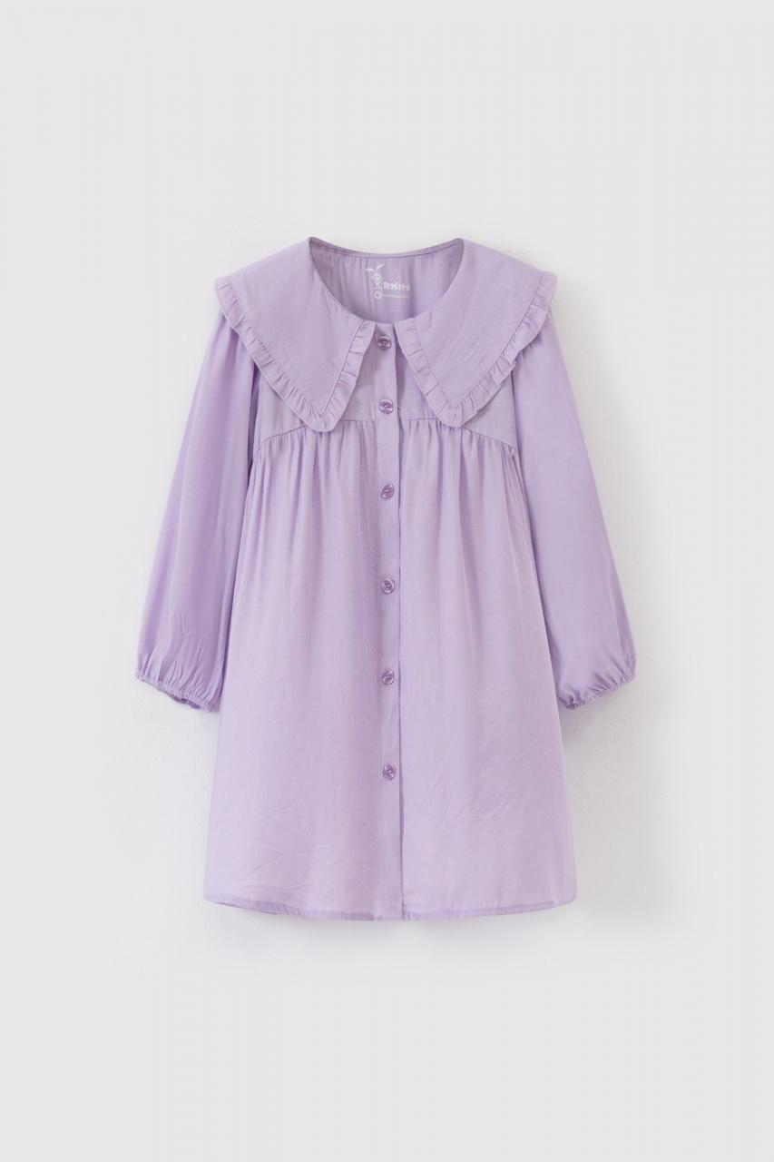 [🛒🇻🇳]Đầm váy thô cổ sen dài tay bé gái Rabity 92782 – Rabity Thu Đông , SKU – 9278200000415 – rabity.vn 🇻🇳🛒Top1Shop🛒 🇻🇳Top1Vietnam🇻🇳 🛍🛒🇻🇳