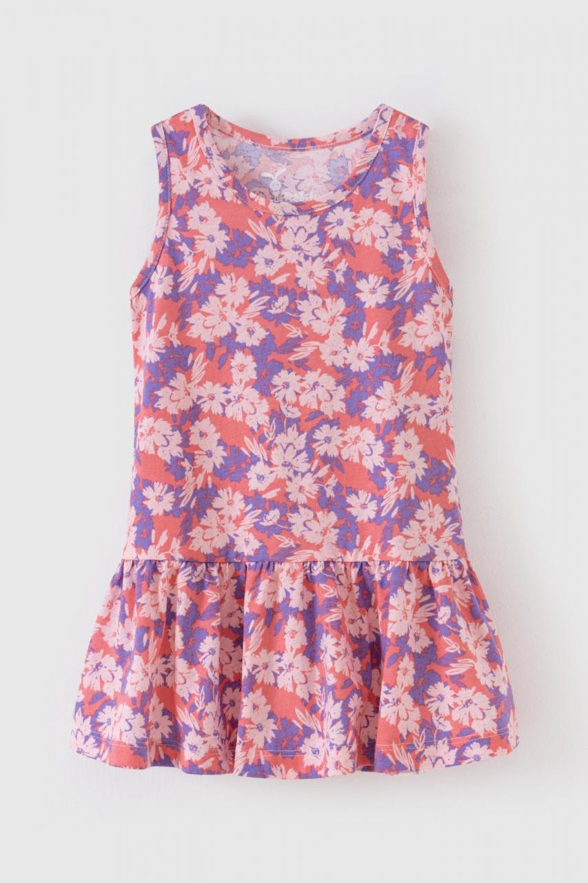 [🛒🇻🇳]Đầm váy thun sát nách bé gái Rabity 93284 – Rabity Xuân Hè , SKU – 9328400000216 – rabity.vn 🇻🇳🛒Top1Shop🛒 🇻🇳Top1Vietnam🇻🇳 🛍🛒🇻🇳