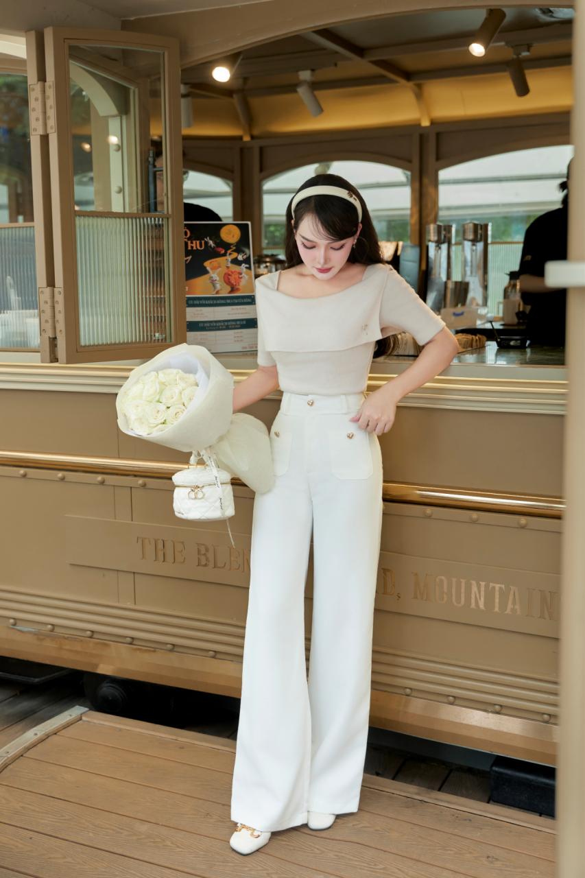 [🛒🇻🇳]Quần Ống Rộng Phối Nút Trái Tim – , SKU – Q201 – edini.vn 🇻🇳🛒Top1Shop🛒 🇻🇳Top1Vietnam🇻🇳 🛍🛒🇻🇳