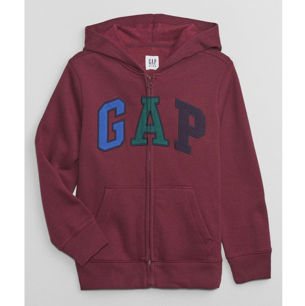 [🛒🇻🇳][18kg-55kg] Áo khoác GAP cho bé hàng VNXK chất vải cực đẹp màu đỏ rượu – , SKU – AK156-17 – besanhdieu.com 🇻🇳🛒Top1Shop🛒 🇻🇳Top1Vietnam🇻🇳 🛍🛒🇻🇳