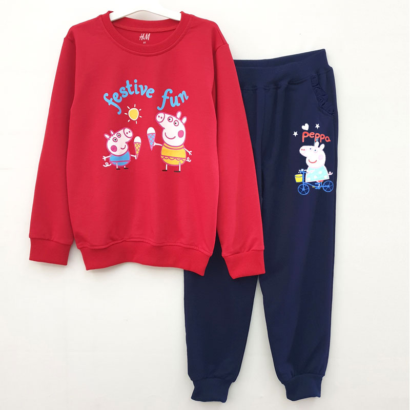 [🛒🇻🇳][24kg-48kg] Đồ bộ dài thu đông cho bé vải thun da cá tốt hàng VN từ 24kg đến 48kg màu đỏ – Việt Nam , SKU – BD209-02 – besanhdieu.com 🇻🇳🛒Top1Shop🛒 🇻🇳Top1Vietnam🇻🇳 🛍🛒🇻🇳