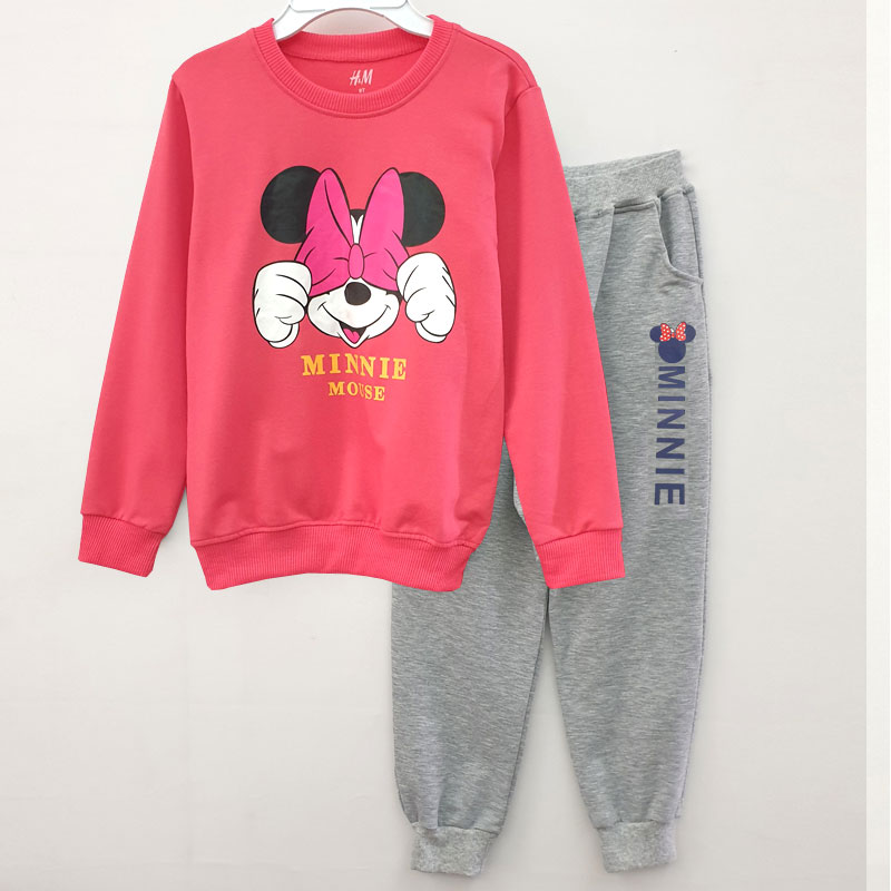 [🛒🇻🇳][24kg-48kg] Đồ bộ dài thu đông cho bé vải thun da cá tốt hàng VN từ 24kg đến 48kg màu hồng dâu – Việt Nam , SKU – BD209-05 – besanhdieu.com 🇻🇳🛒Top1Shop🛒 🇻🇳Top1Vietnam🇻🇳 🛍🛒🇻🇳