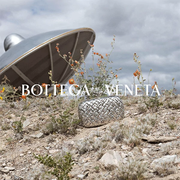 [🛒🇻🇳]BOTTEGA VENETA MÙA ĐÔNG 2024: KHỞI ĐẦU TỪ SỰ KẾT THÚC – Tamson – , SKU – – tamsonvn.com 🇻🇳🛒Top1Shop🛒 🇻🇳Top1Vietnam🇻🇳 🛍🛒🇻🇳
