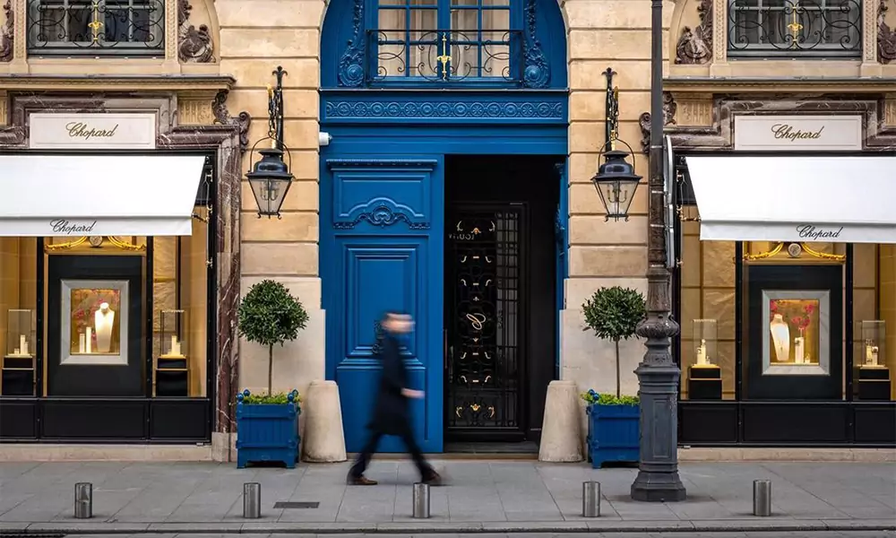 [🛒🇻🇳]“Đột nhập” khách sạn xa xỉ của thương hiệu đồng hồ Thuỵ Sĩ – Tamson – , SKU – – tamsonvn.com 🇻🇳🛒Top1Shop🛒 🇻🇳Top1Vietnam🇻🇳 🛍🛒🇻🇳