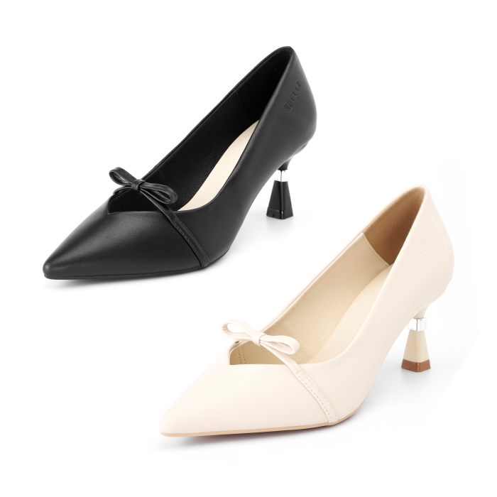 [🛒🇻🇳]Giày nữ cao cấp ELLY – EGM223 | ELLY – TOP 10 Thương Hiệu Nổi Tiếng Việt Nam – , SKU – EGM0223 – elly.vn 🇻🇳🛒Top1Shop🛒 🇻🇳Top1Vietnam🇻🇳 🛍🛒🇻🇳