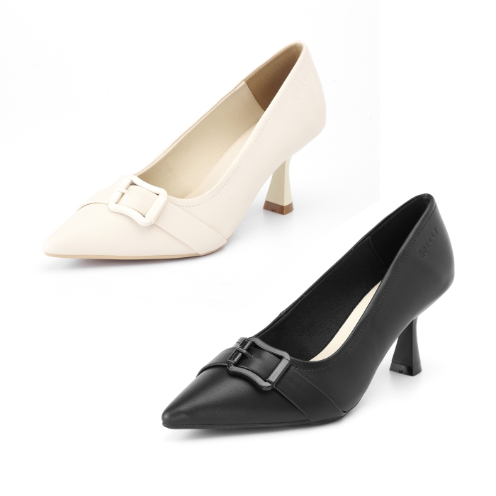 [🛒🇻🇳]Giày nữ cao cấp ELLY – EGM224 | ELLY – TOP 10 Thương Hiệu Nổi Tiếng Việt Nam – , SKU – EGM0224 – elly.vn 🇻🇳🛒Top1Shop🛒 🇻🇳Top1Vietnam🇻🇳 🛍🛒🇻🇳