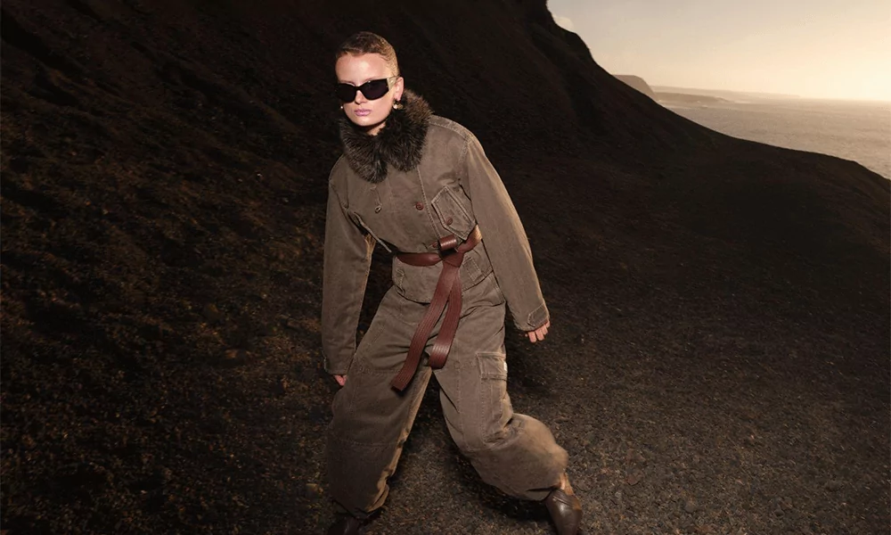 [🛒🇻🇳]TRÊN LẰN RANH KIM – CỔ: KENZO RA MẮT BST LẤY CẢM HỨNG “SỬ THI VŨ TRỤ” – Tamson – , SKU – – tamsonvn.com 🇻🇳🛒Top1Shop🛒 🇻🇳Top1Vietnam🇻🇳 🛍🛒🇻🇳