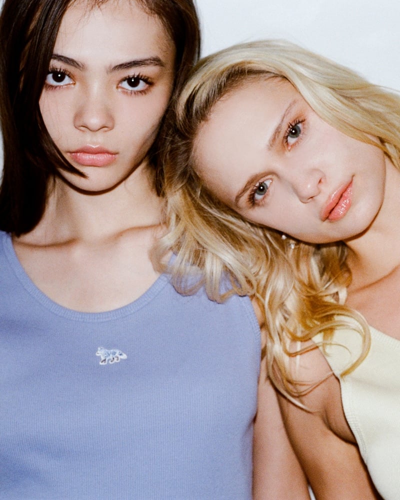 [🛒🇻🇳]Maison Kitsuné | Cửa hàng mới tại Takashimaya – Tamson – , SKU – – tamsonvn.com 🇻🇳🛒Top1Shop🛒 🇻🇳Top1Vietnam🇻🇳 🛍🛒🇻🇳