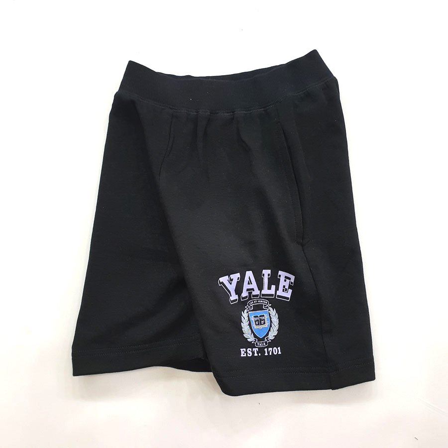 [🛒🇻🇳][24kg-55kg] Quần short bé trai vải thun cotton mịn đẹp bền vải hàng xuất xịn màu đen – , SKU – QN378-5 – besanhdieu.com 🇻🇳🛒Top1Shop🛒 🇻🇳Top1Vietnam🇻🇳 🛍🛒🇻🇳