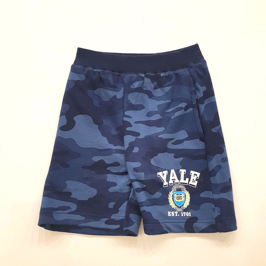 [🛒🇻🇳][24kg-55kg] Quần short bé trai vải thun da cá mịn đẹp bền vải hàng xuất xịn màu xanh rằn ri – , SKU – QN378-6 – besanhdieu.com 🇻🇳🛒Top1Shop🛒 🇻🇳Top1Vietnam🇻🇳 🛍🛒🇻🇳