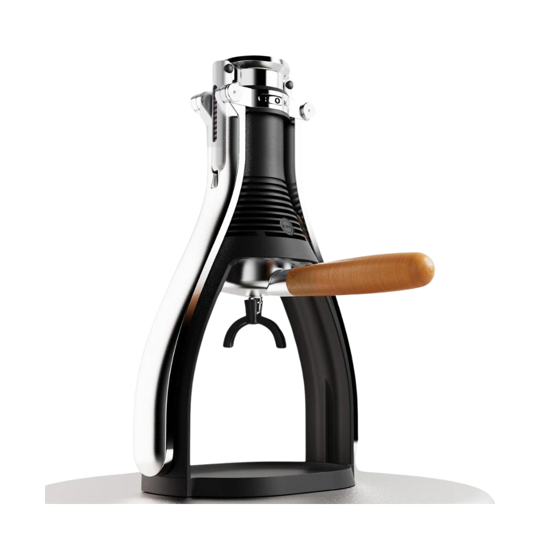 [🛒🇻🇳]Máy pha cà phê thủ công ROK Presso Smartshot- Black – New Version – Sieuthicafe.vn | Bring the best choice, Brew the best way – Blagu , SKU – ROKPSBLACK – sieuthicafe.vn 🇻🇳🛒Top1Shop🛒 🇻🇳Top1Vietnam🇻🇳 🛍🛒🇻🇳