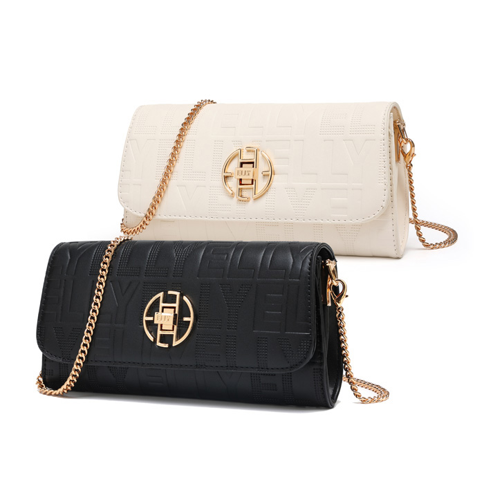 [🛒🇻🇳]Túi clutch nữ thời trang ELLY – ECH71 | ELLY – TOP 10 Thương Hiệu Nổi Tiếng Việt Nam – , SKU – ECH0071 – elly.vn 🇻🇳🛒Top1Shop🛒 🇻🇳Top1Vietnam🇻🇳 🛍🛒🇻🇳