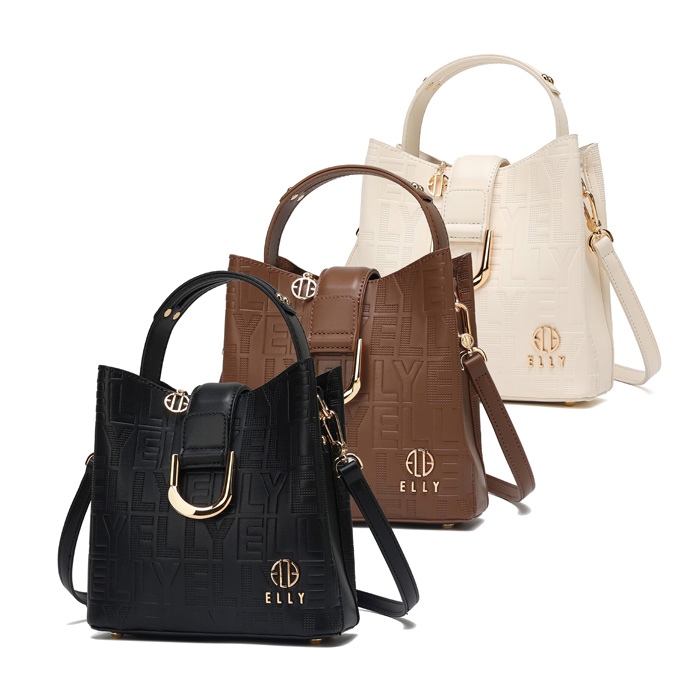 [🛒🇻🇳]Túi xách nữ thời trang ELLY – EL348 | ELLY – TOP 10 Thương Hiệu Nổi Tiếng Việt Nam – , SKU – ETX0348 – elly.vn 🇻🇳🛒Top1Shop🛒 🇻🇳Top1Vietnam🇻🇳 🛍🛒🇻🇳