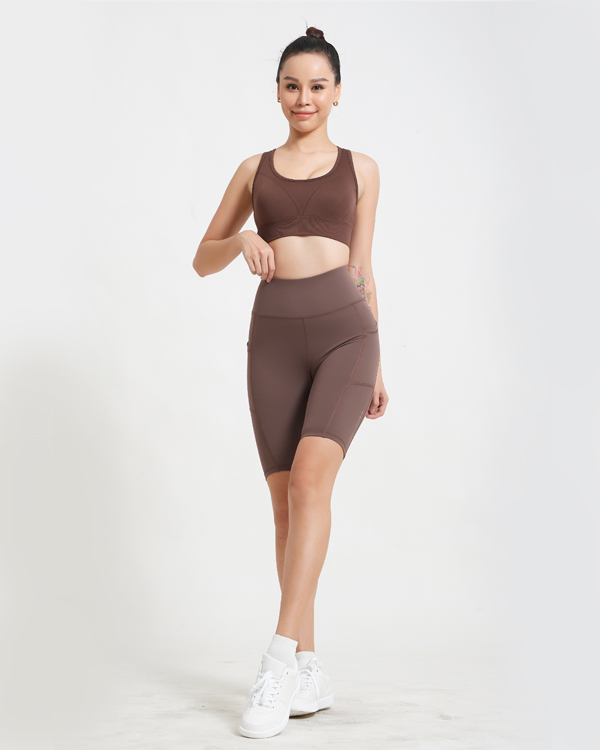 [🛒🇻🇳]Set Đồ Tập Gym Yoga Nữ Bra HN58 Quần Legging Icado AT12 - Thế giới đồ tập , SKU - 51614 - thegioidotap.vn 🇻🇳🛒Top1Shop🛒 🇻🇳Top1Vietnam🇻🇳 🛍🛒🇻🇳