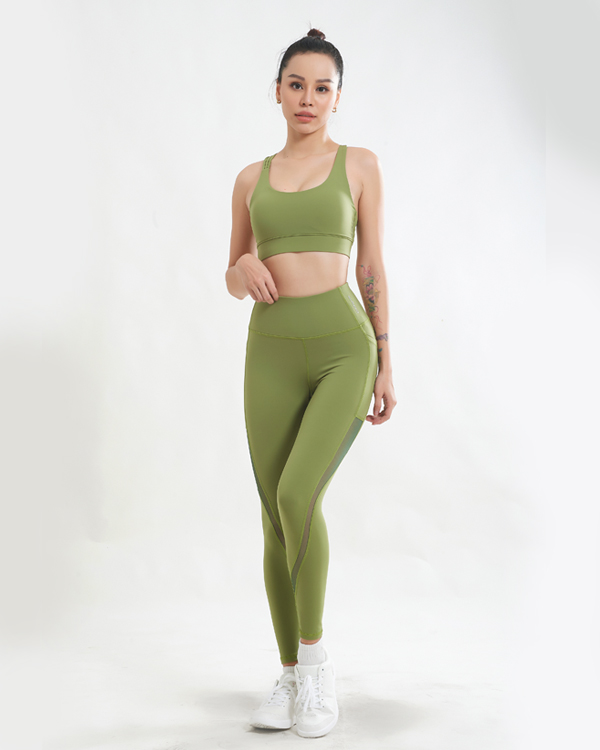 [🛒🇻🇳]Set Đồ Tập Gym Yoga Nữ ICADO AT11 - Thế giới đồ tập , SKU - 51583 - thegioidotap.vn 🇻🇳🛒Top1Shop🛒 🇻🇳Top1Vietnam🇻🇳 🛍🛒🇻🇳