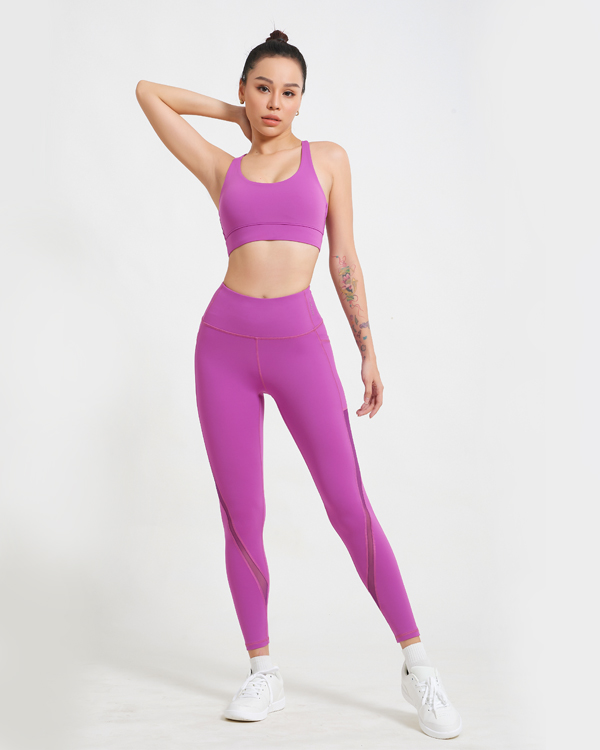 [🛒🇻🇳]Set Đồ Tập Gym Yoga Nữ ICADO AT11 - Thế giới đồ tập , SKU - 51588 - thegioidotap.vn 🇻🇳🛒Top1Shop🛒 🇻🇳Top1Vietnam🇻🇳 🛍🛒🇻🇳