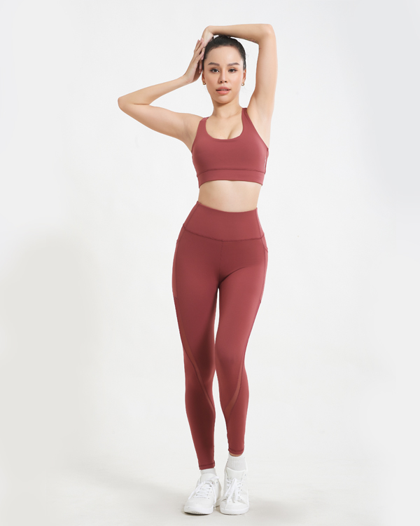 [🛒🇻🇳]Set Đồ Tập Gym Yoga Nữ ICADO AT11 - Thế giới đồ tập , SKU - 51578 - thegioidotap.vn 🇻🇳🛒Top1Shop🛒 🇻🇳Top1Vietnam🇻🇳 🛍🛒🇻🇳
