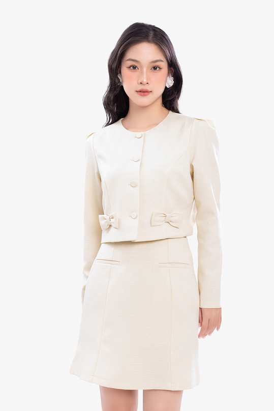 [🛒🇻🇳]Áo kiểu công sở nữ tay dài – K&K Fashion , SKU – ASM21-04 – kkfashion.vn 🇻🇳🛒Top1Shop🛒 🇻🇳Top1Vietnam🇻🇳 🛍🛒🇻🇳