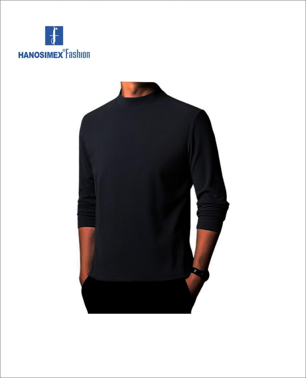 [🛒🇻🇳]Áo Giữ Nhiệt Nam RAYON Ultra Warm Thu Đông Hanosimex Fashion – , SKU – IT-H2274DBKXXL – thoitranghanosimex.com 🇻🇳🛒Top1Shop🛒 🇻🇳Top1Vietnam🇻🇳 🛍🛒🇻🇳